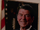 Ronald Reagan.png