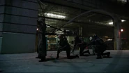 Team Green Arrow meet Vigilante (1).png (2,14 MB)