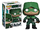 The Arrow Pop! Vinyl.png