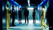 Arrow 2x16 Promo "Suicide Squad" (HD)