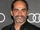 Navid Negahban