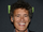 Steven Bauer