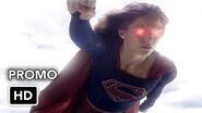 Supergirl 4x06 Promo "Call to Action" (HD) Season 4 Episode 6 Promo