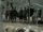 U.S. army in the 1940s.png