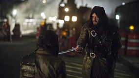 ARROW-s3e23