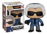 Captain Cold Pop! Vinyl.png (874 KB) Captain Cold Pop! Vinyl
