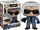 Captain Cold Pop! Vinyl.png