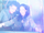 Charlie and Zari fly into a time wave.png