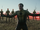Eobard brings a multitude of time remnants to face the Legends.png