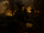 Oliver hovers over Thea's body on Lian Yu.png