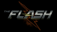 Intro de "Fast Enough", variante del Flash Reverso.