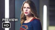 Supergirl 2x19 Inside "Alex" (HD) Season 2 Episode 19 Inside
