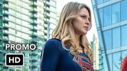 Supergirl 4x08 Promo "Bunker Hill" (HD) Season 4 Episode 8 Promo