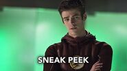 The Flash 2x08 Sneak Peek "Legends of Today" (HD)