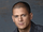 Wentworth Miller