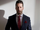 Jason Beaudoin