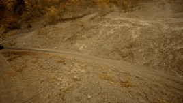 Afghanistan (Earth-1)