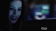 Arrow - Episode 3x05 The Secret Origin of Felicity Smoak Sneak Peek 1 (HD)