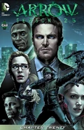 Arrow Season 2.5 chapter 20 digital cover.png (1.25 MB) Digital cover