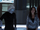 Imra, Brainy and Mon-El in talk to the DEO.png