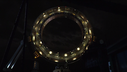 Zoom tried to destroy most of the multiverse with a .