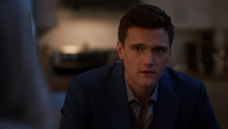 Ralph Dibny