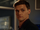 Ralph Dibny