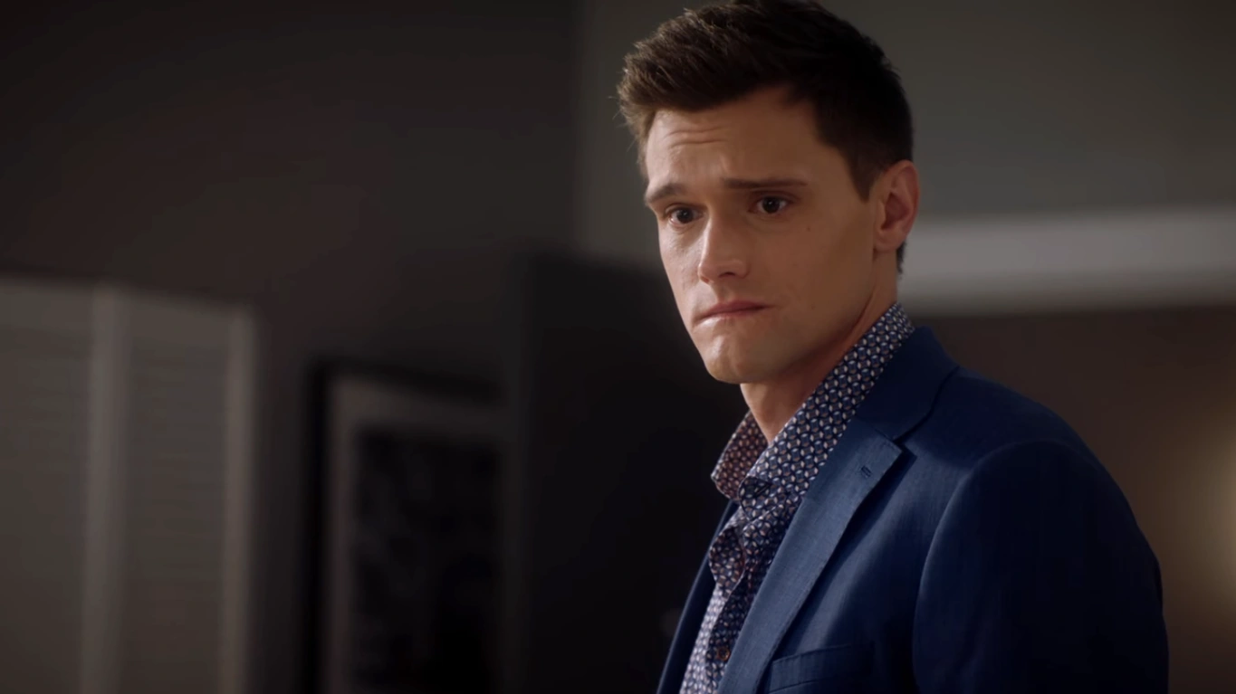 Meninas Wreck-It Ralph 2 Roupas Vanellope Von Schweetz Vocaloid Cosplay  Traje de Halloween Crianças Vestido Calças Conjuntos de Roupas para Menina  - AliExpress, image size:1365x767