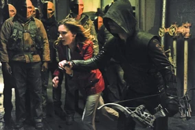 Arrow-City-of-Blood