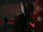 The Mask of the Red Death, Part 1