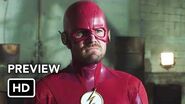 DCTV Elseworlds Crossover Inside Preview - The Flash, Arrow, Supergirl, Batwoman (HD)