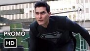 DCTV Elseworlds Crossover Promo - The Flash, Arrow, Supergirl, Batwoman, Superman (HD)