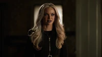 Killer Frost (Caitlin Snow) S5