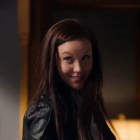 Margo Arrowverse Wiki Fandom 15.11.1990 (30 let) fruitvale, british columbia, kanada. margo arrowverse wiki fandom