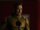 Reverse-Flash suit (Earth-Prime) first suit.png