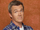 Neil Flynn