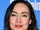Courtney Ford