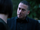 Diaz tells Laurel that he'll have an empire when he joins the Quadrant.png