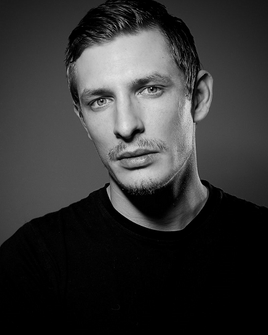 Frederick Schmidt