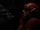 Surge Grodd