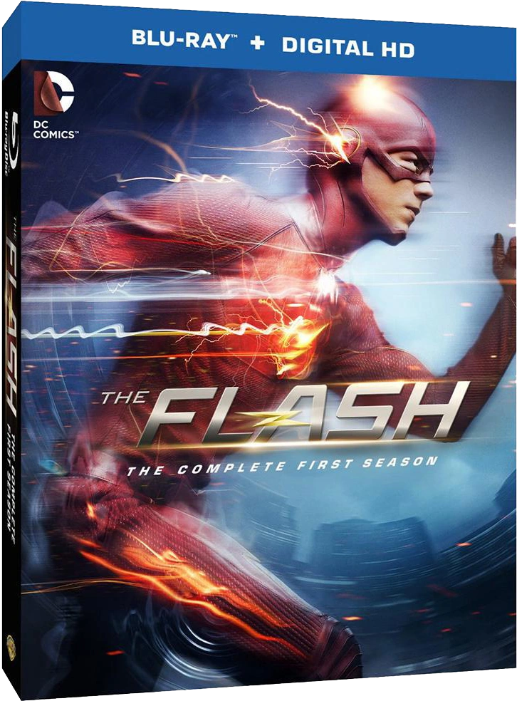 latest?cb=20190307162319