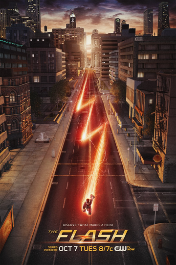 The flash season 1 episode 23 online hindi hotsell