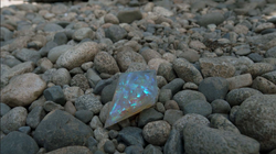 Pedra Absoluta