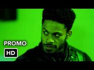 Black Lightning 4x07 Promo "Painkiller" (HD) Season 4 Episode 7 Promo