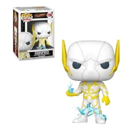 Godspeed Funko Pop 2021.png (328 KB) Godspeed Pop! Vinyl