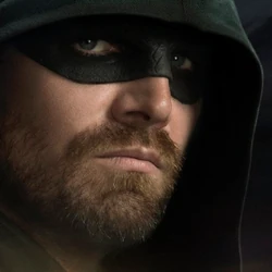 MP-Arrow-Hero.png