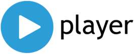 Player logo