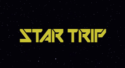 Star Trip