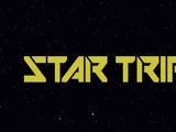 Star Trip