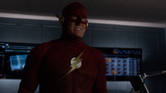 Barry Allen (Earth-90)